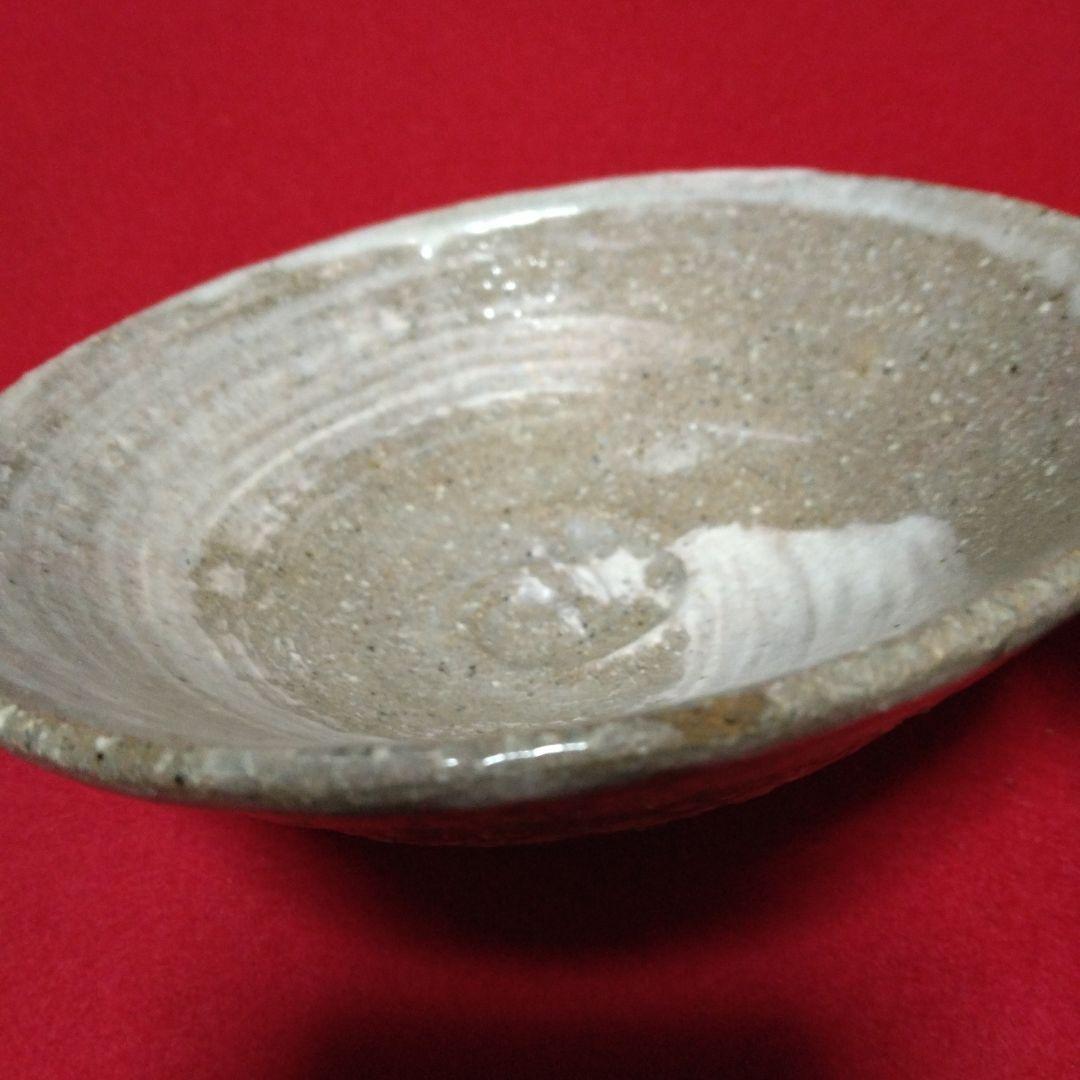 アンティーク　箱入り 茶道具