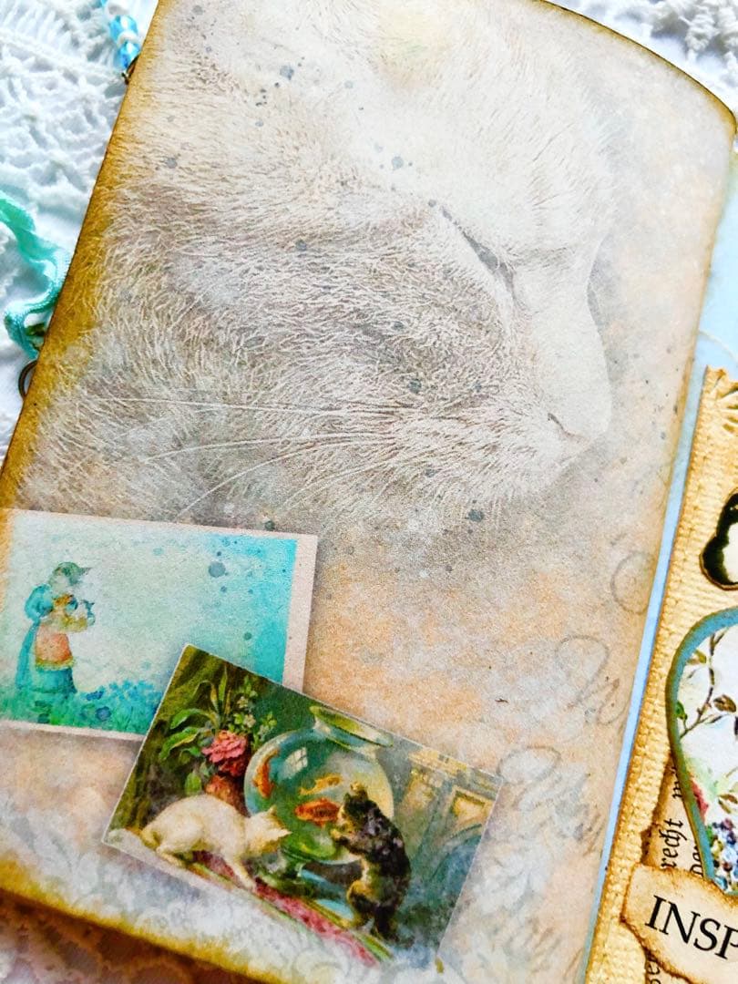 ♡よーにゃんさまご確認用♡