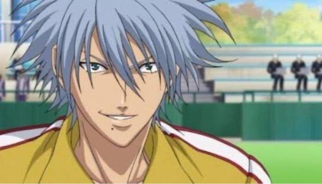 縷縷様 ウィッグオーダー専用ページ