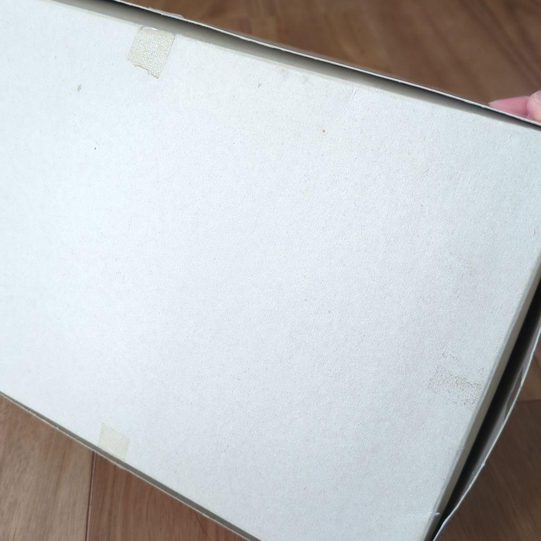 【年内お値下げやってます】HI-ACE Vanning ZELDA TYPE-5