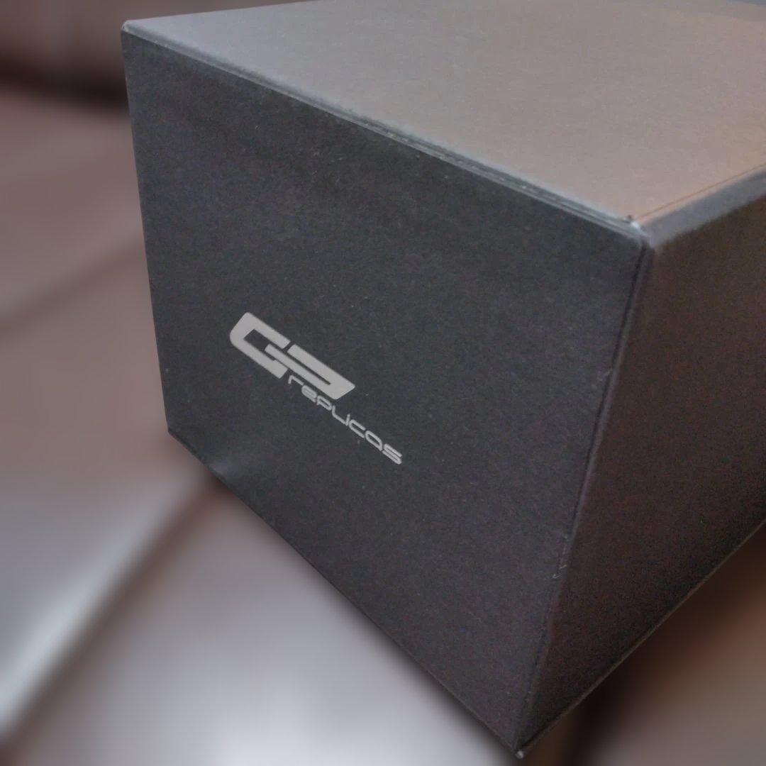 1/18 GP REPLICAS マクラーレン MP4/5B アイルトン セナ