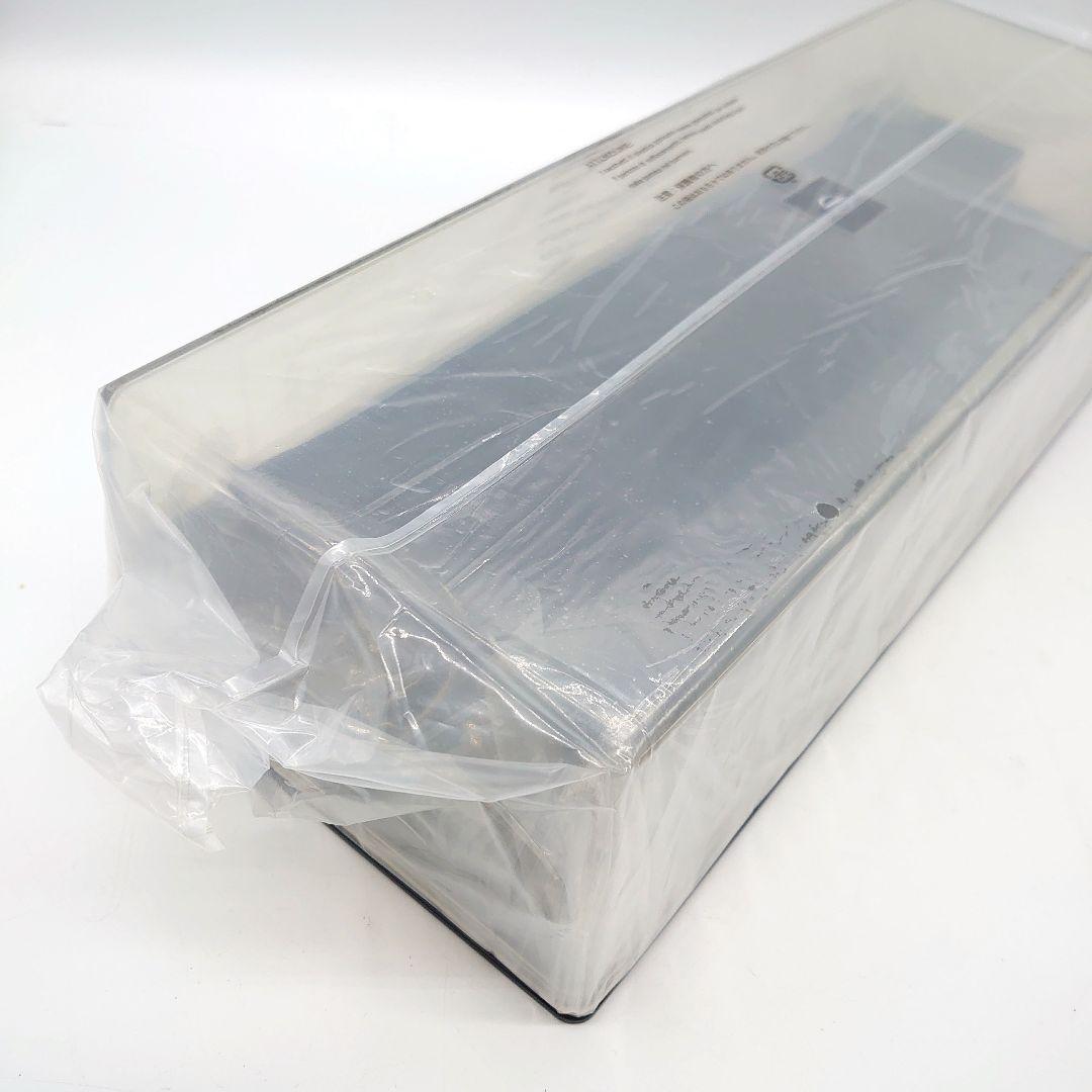 NISSAN NOTE カラーサンプル ディーラー特注 ミニカー