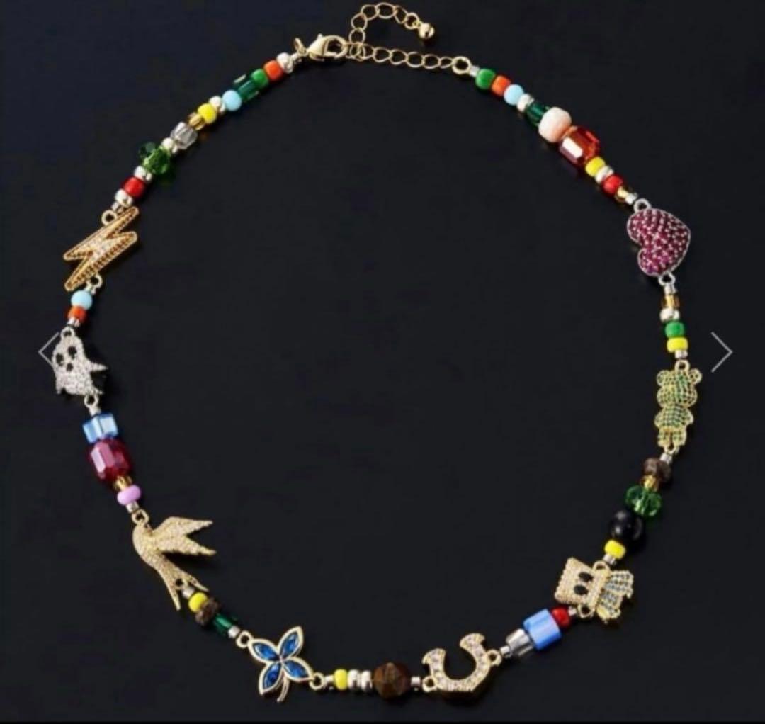 UVERworld TAKUYA∞プロデュース　BECOMETREEネ