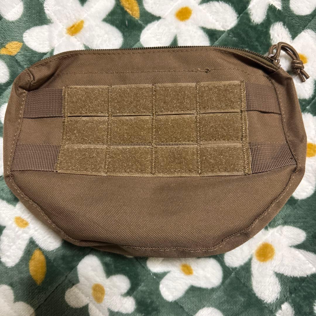 米軍放出品 実物 アーマーセット