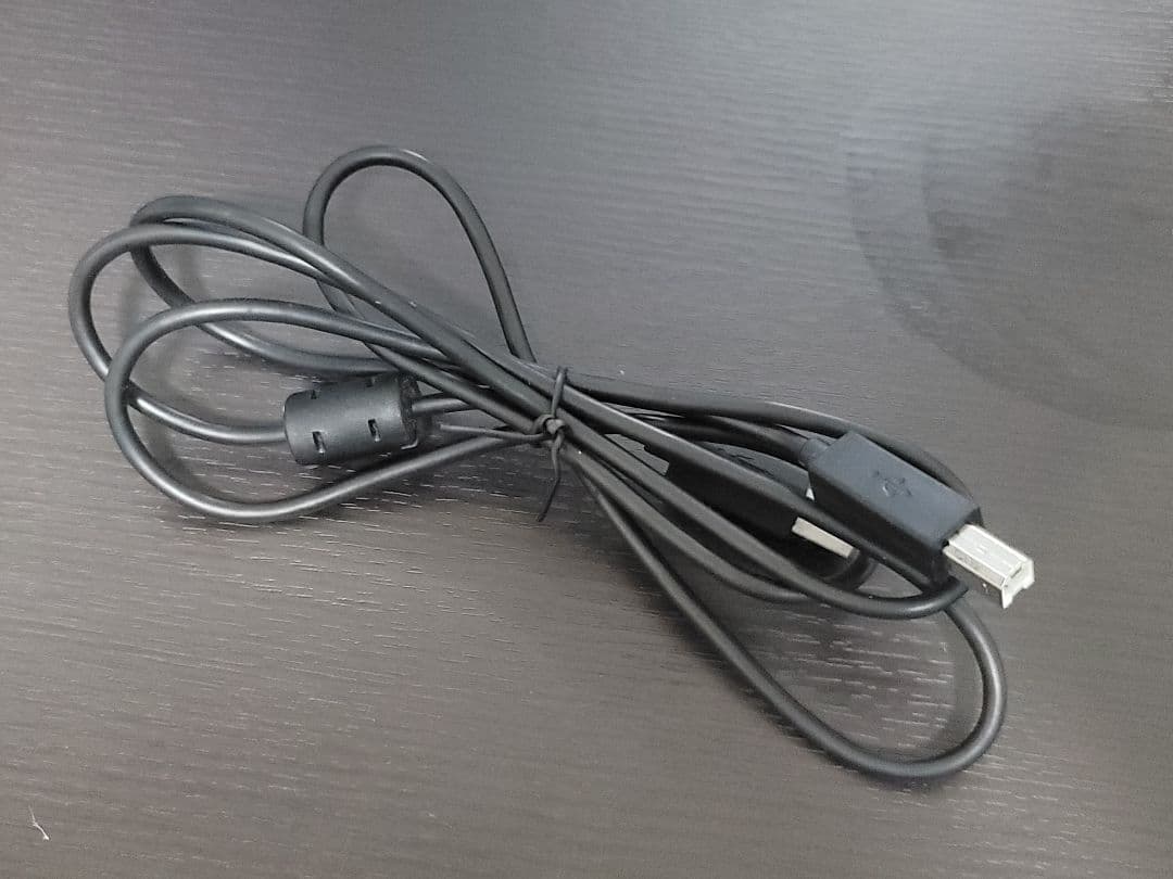 Native Instruments　KOMPLETE AUDIO 2