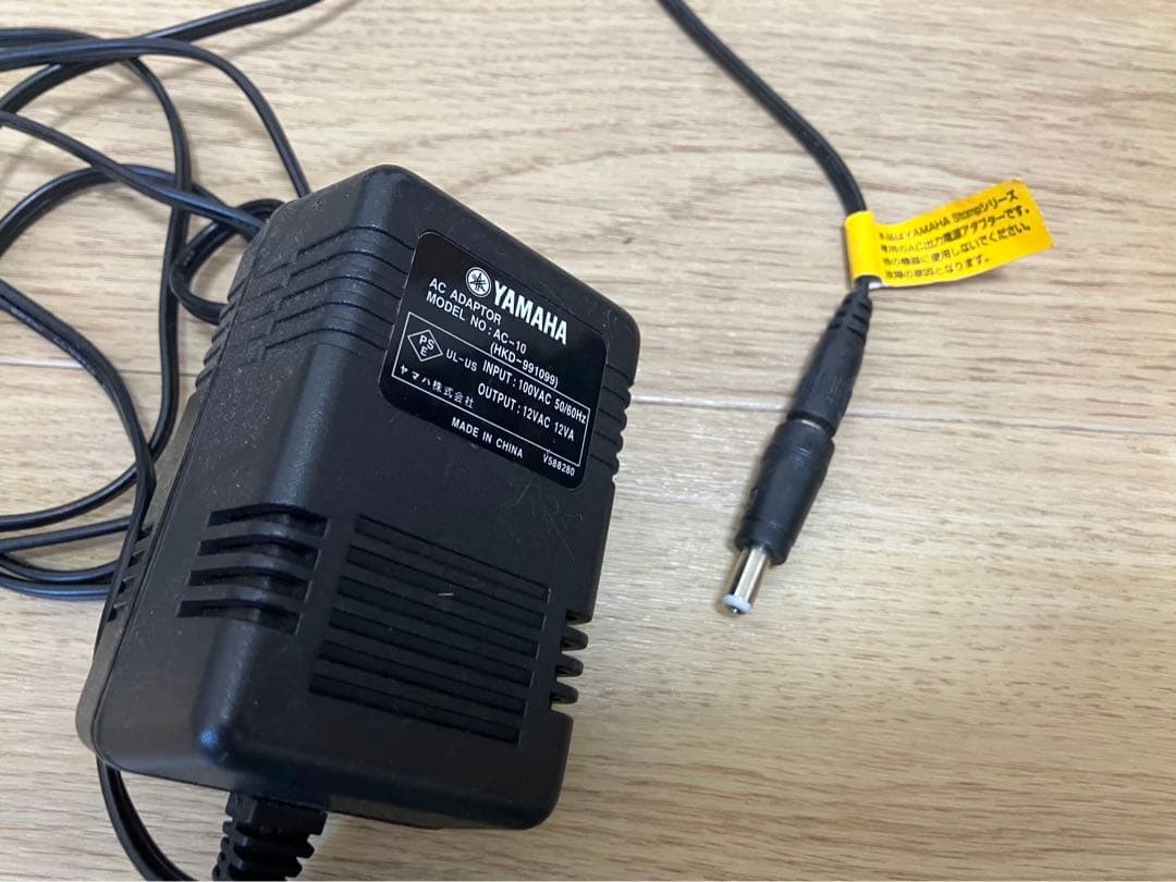 出音確認済みLINE6 DL4 エフェクター Delay Modeler