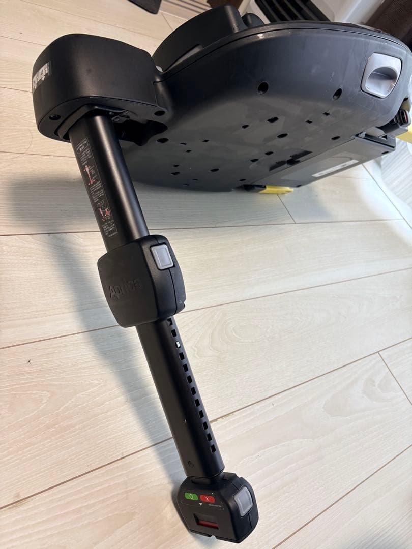 ねこねこさん専用