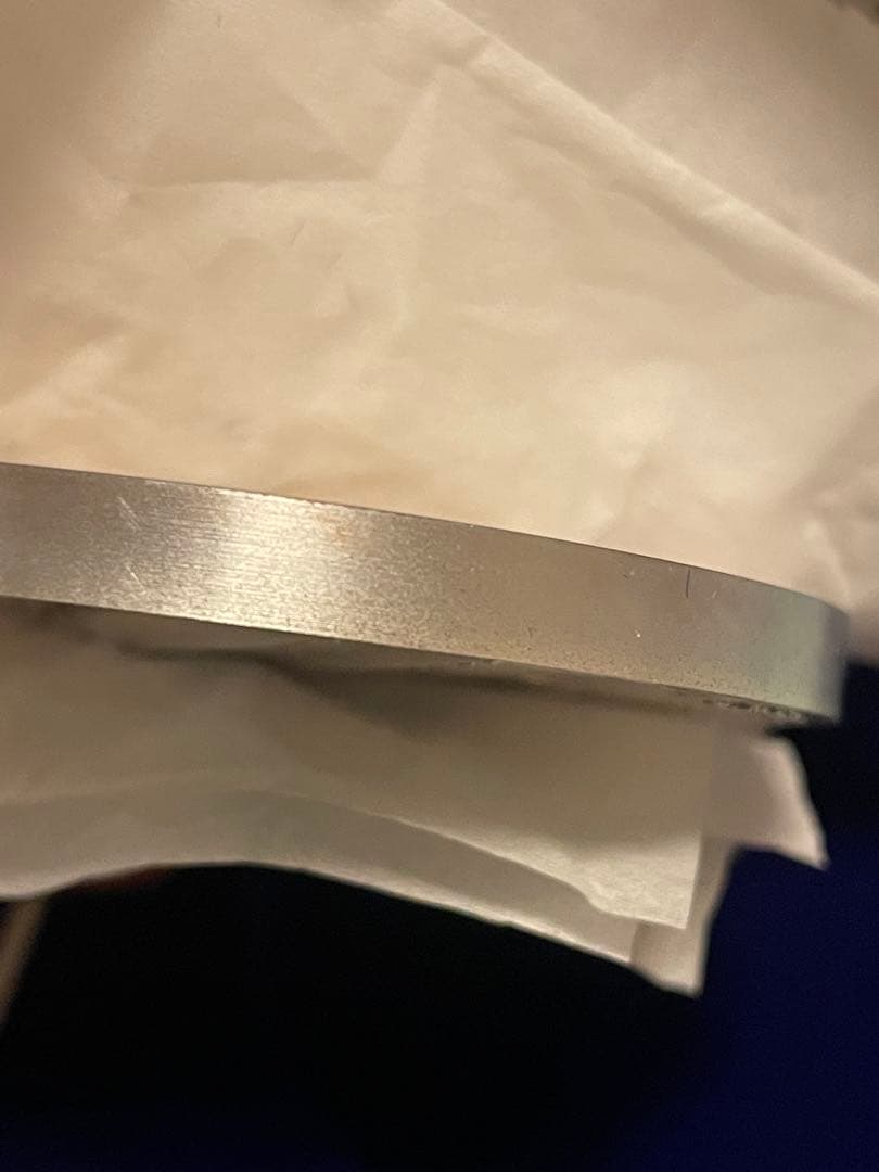 【希少レアモデル】平安建都1200年記念銀メダル