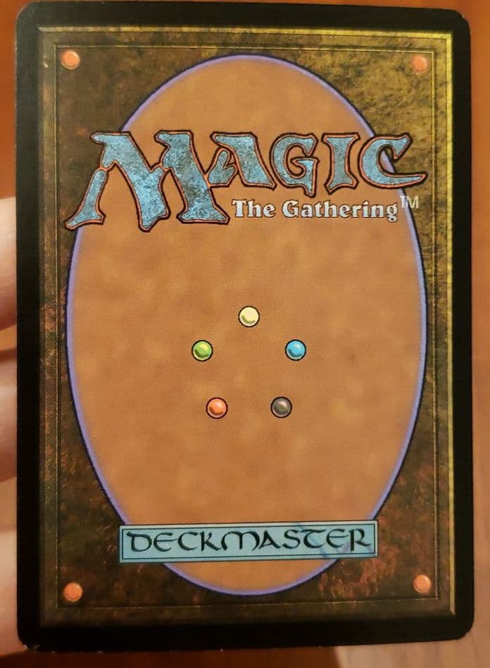 太陽の指輪　ホイール　foil