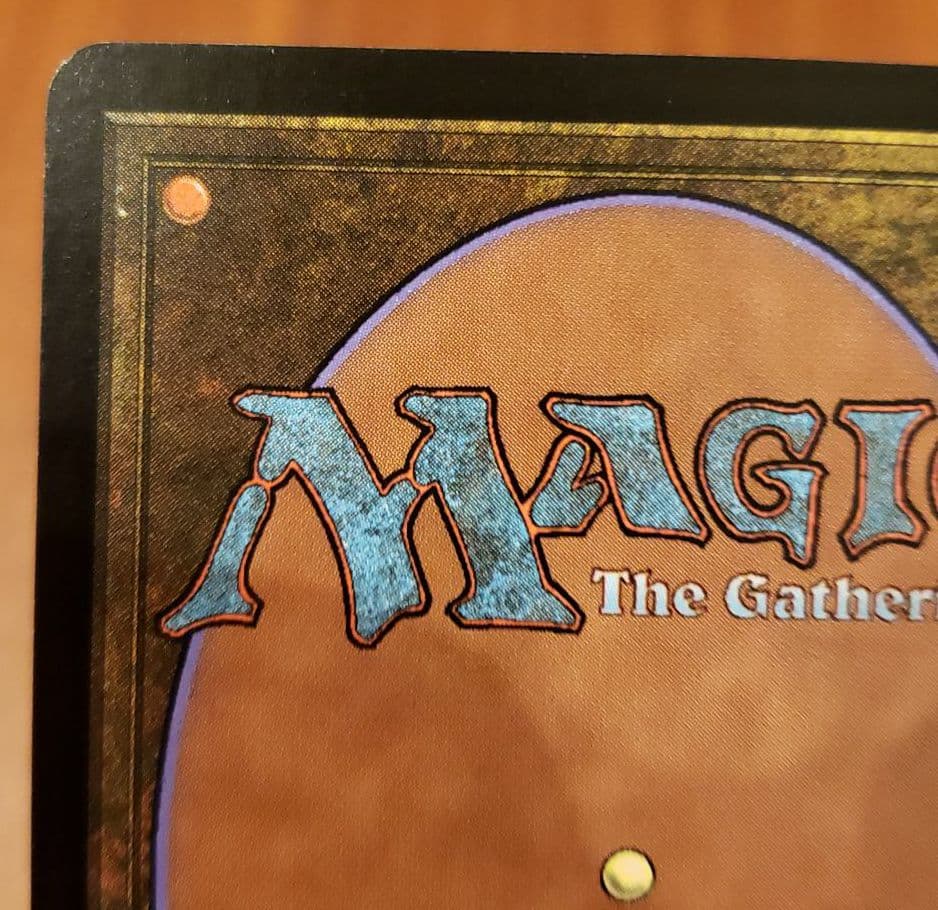 太陽の指輪　ホイール　foil