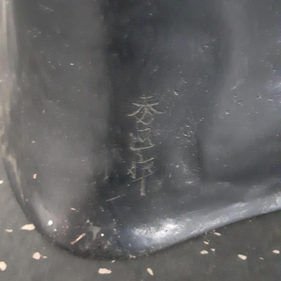 希少大きな鷲の銅製品の金属置物アートオブジェ