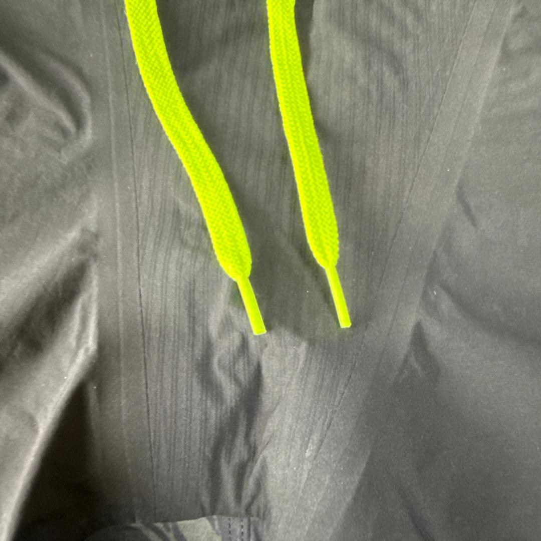 Mizuno 競泳用水着 gx(値下げ交渉可)