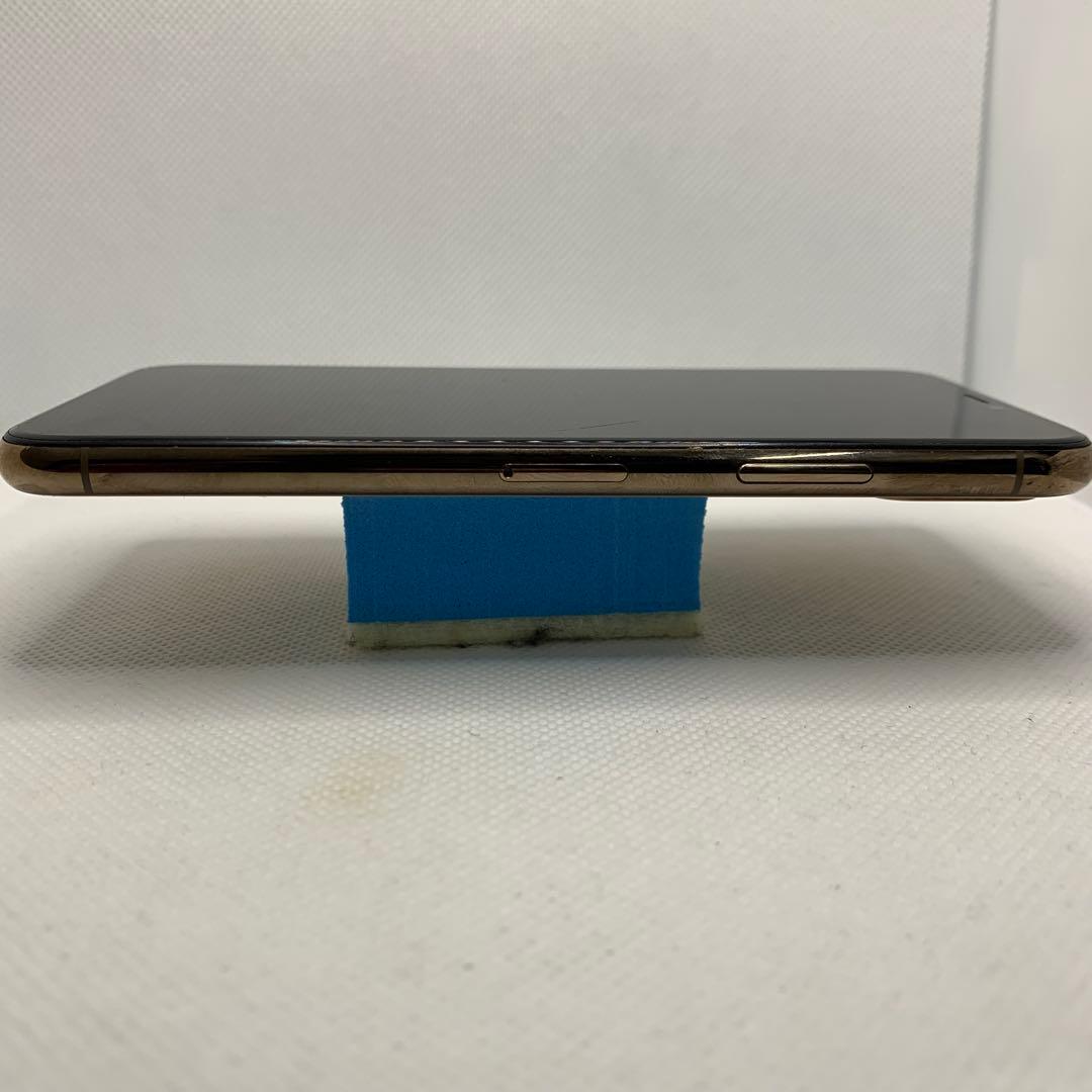 iPhoneXS 64GB SIMフリー