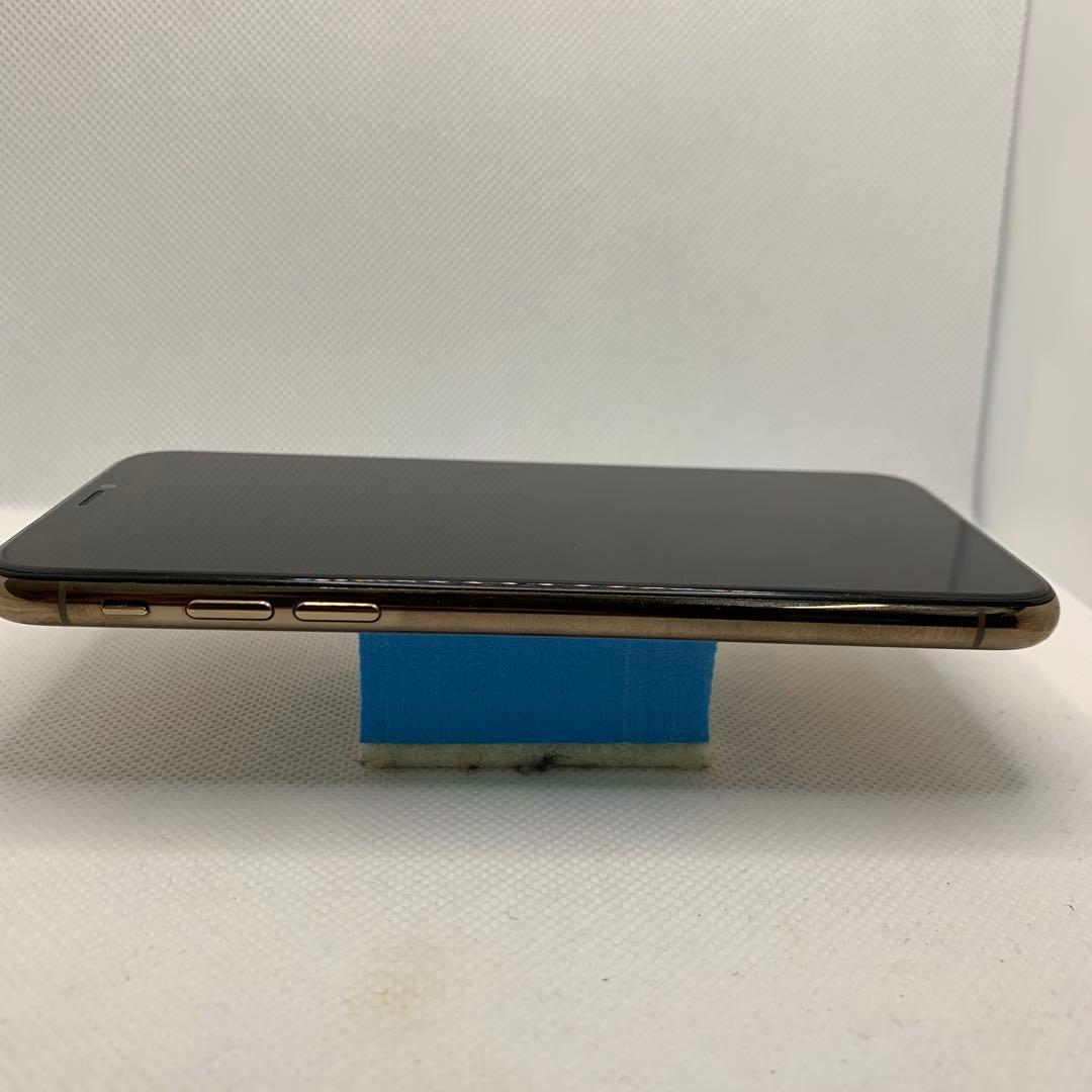 iPhoneXS 64GB SIMフリー