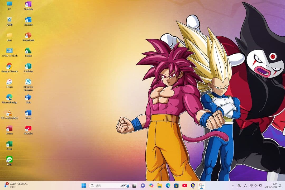 Surface Laptop 3 タッチパネル Intel i7 16GB