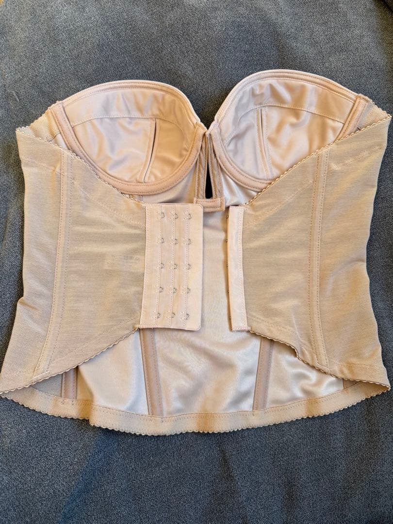 最終お値下げ bridal bloom セット売り