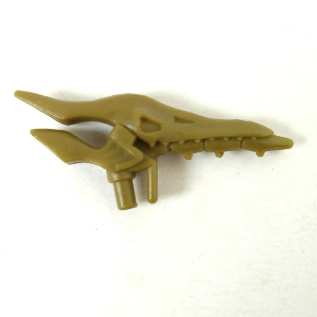 MVP武器　ボーンハントレーザー　スラッグキング　レーザービースト　美品