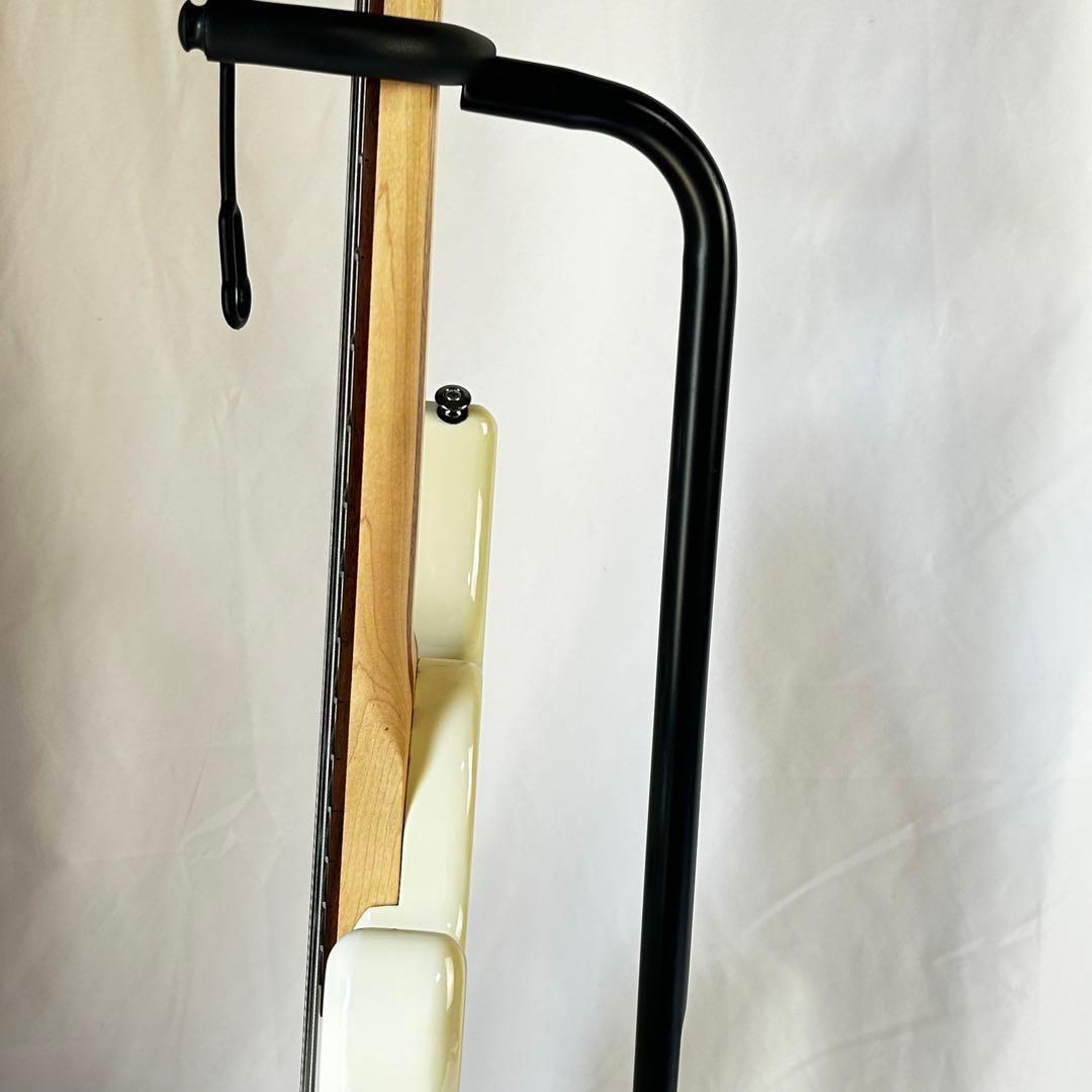 YAMAHA BB424 エレキベース ヴィンテージホワイト