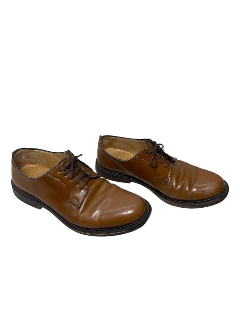 Church's SHANNON サンダルウッド