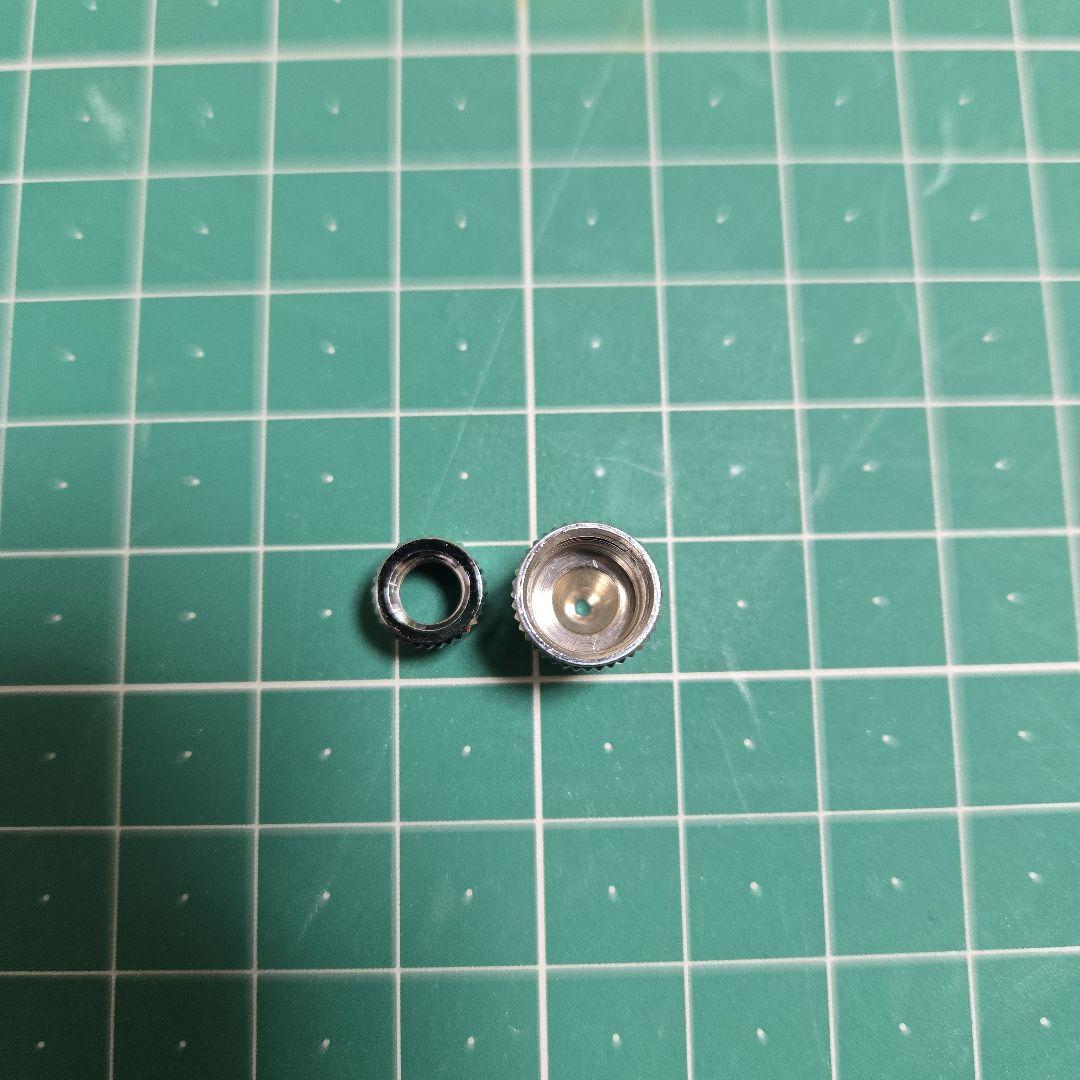 タミヤ スプレーワーク HGエアーブラシ ワイド(トリガータイプ) 中古品