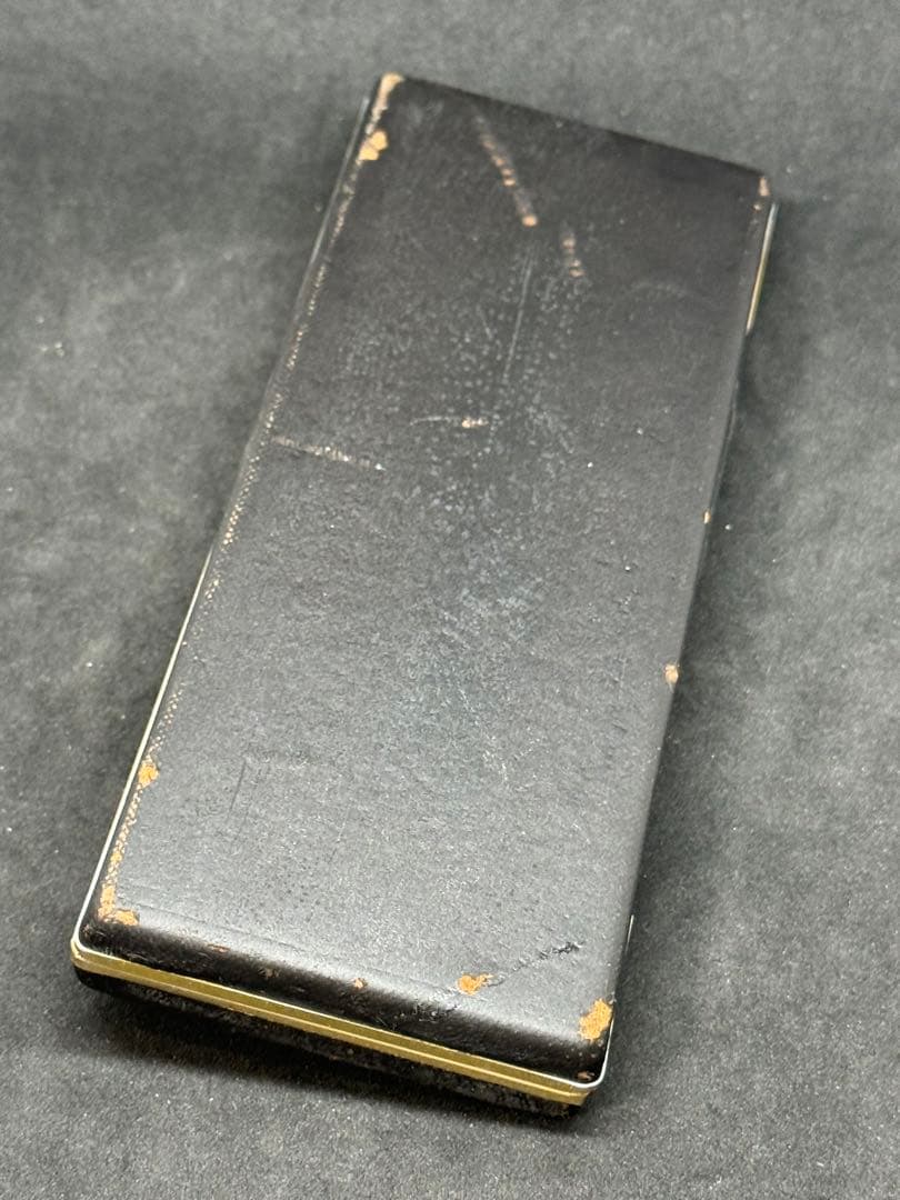 モンブラン マイスターシュテュック 149 万年筆 18C 750 18K