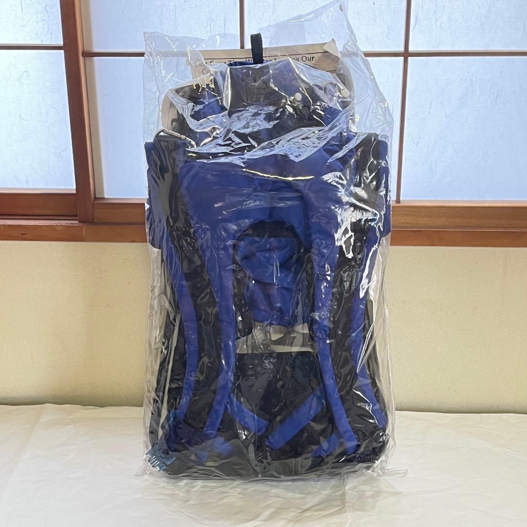 ドッグキャリア THE DOG GONE おんぶ バックパック キャリー ペット