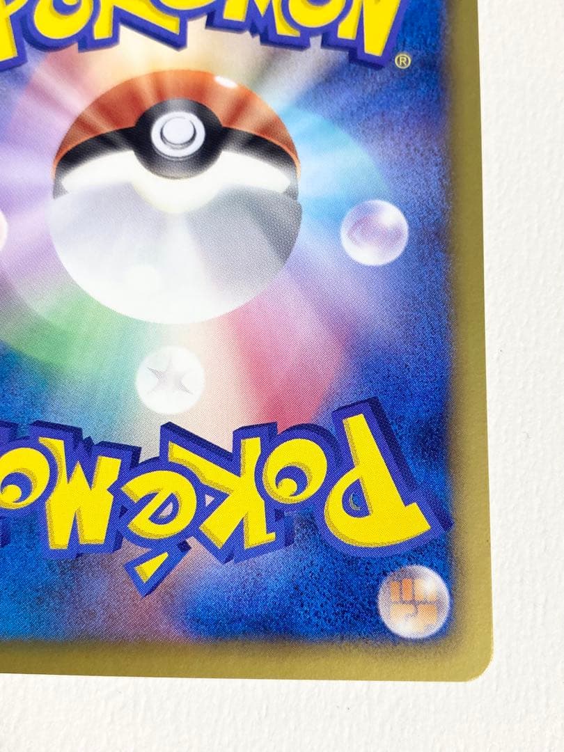 ポケモンカード　bw-p ブースター　イーブイコレクション　ファイル　プロモ