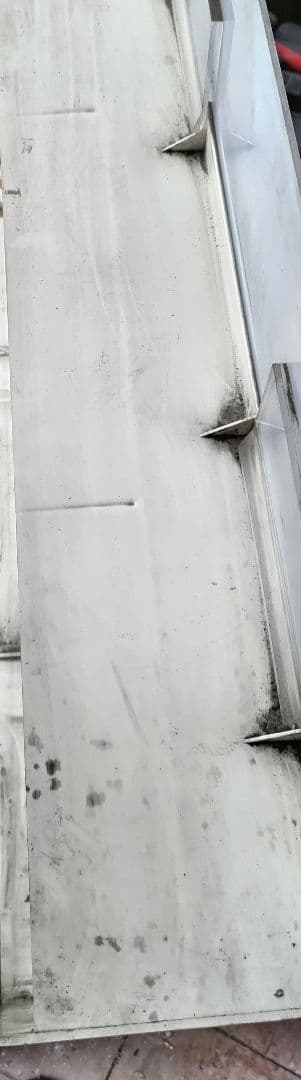 渡*樹様 短期出品　トミカ什器　TOMICA　ディスプレイケース