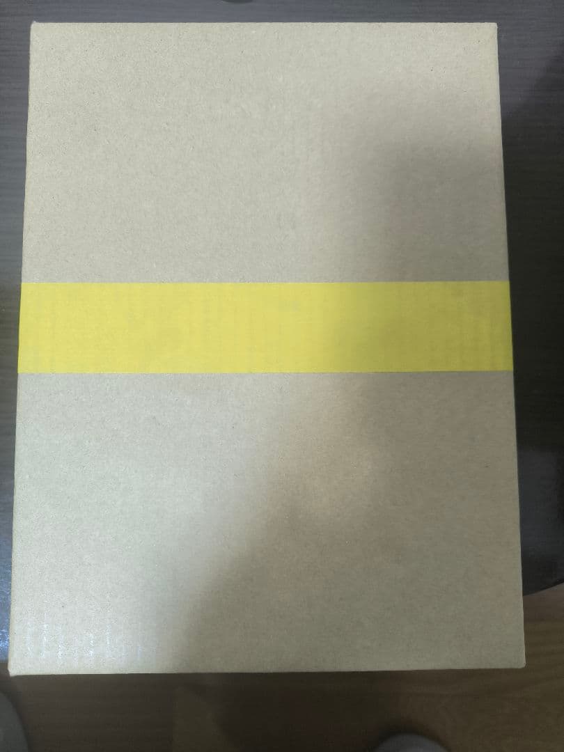 その他 40th ANNIVERSARY of DRAGON BALL