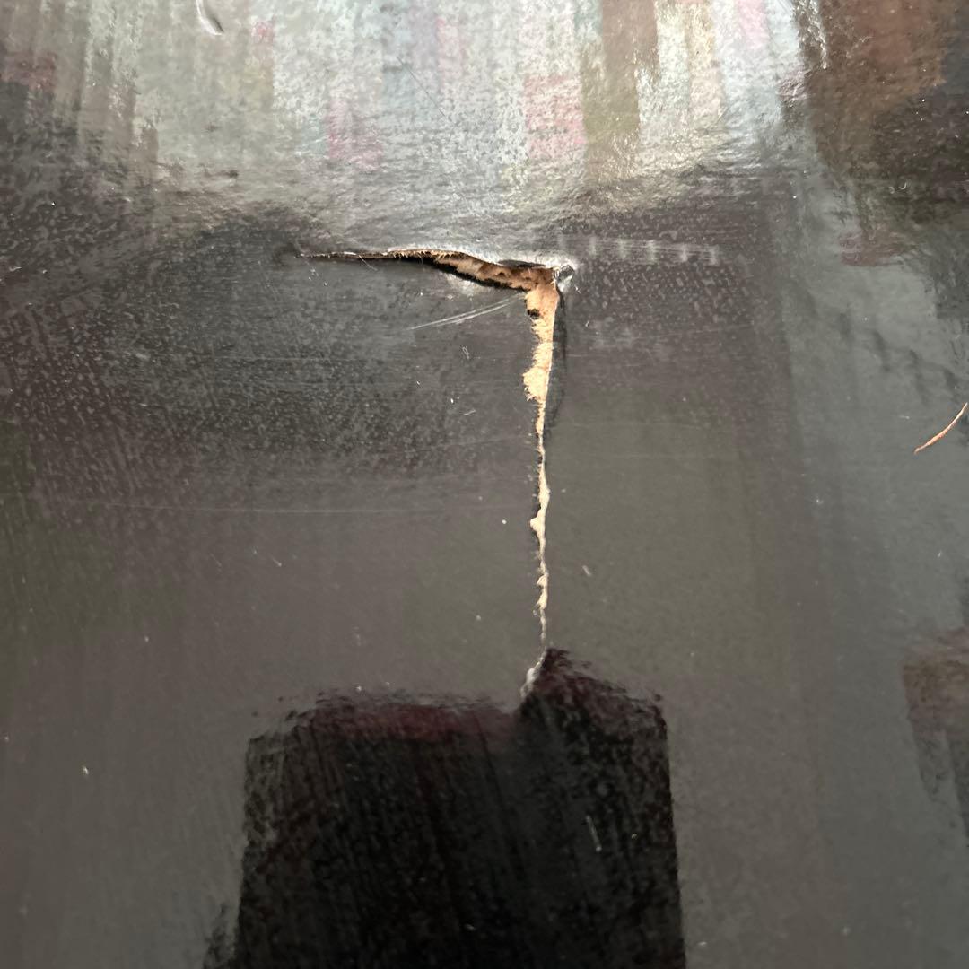 Harry Potter ハリーポッター 魔法の杖コレクション