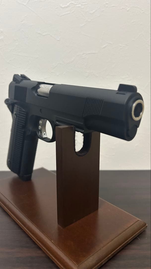 カーボネイト（Carbon8） M45CQP