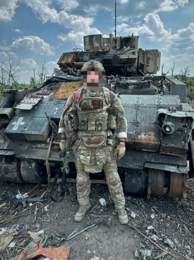 実物ソフトアーマー付き Arsarma A-21