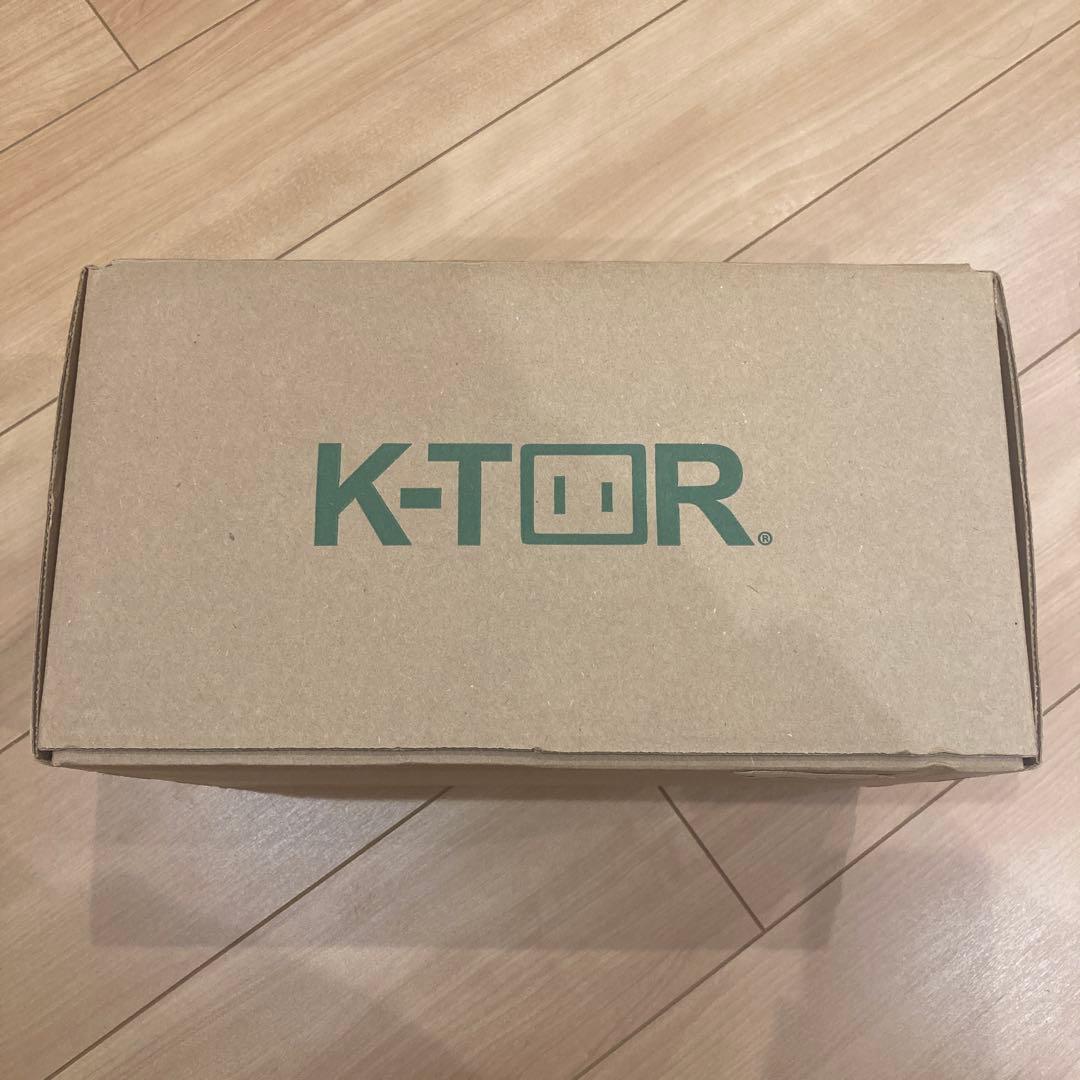 ケーター　パワーボックス50