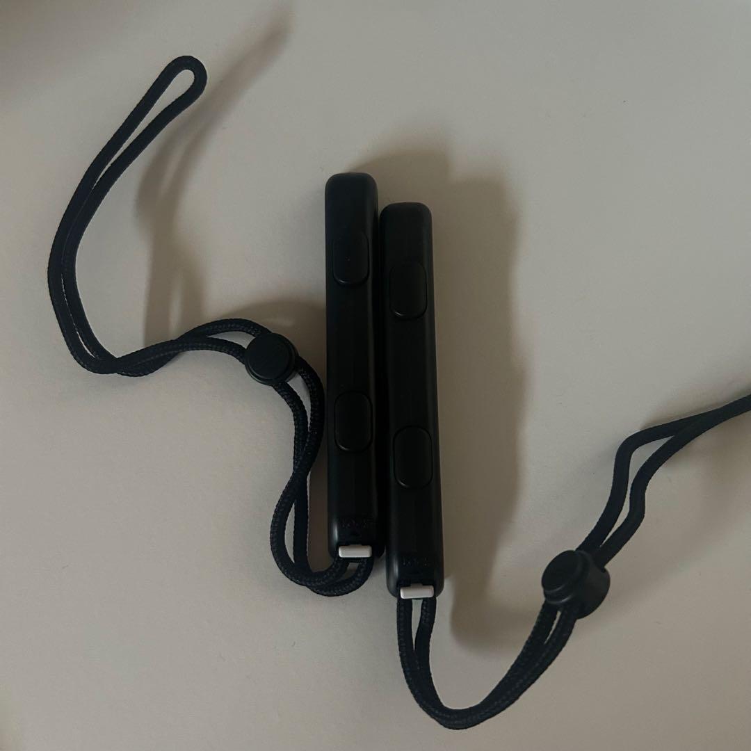 【良品】ニンテンドースイッチ 本体 Nintendo Switch