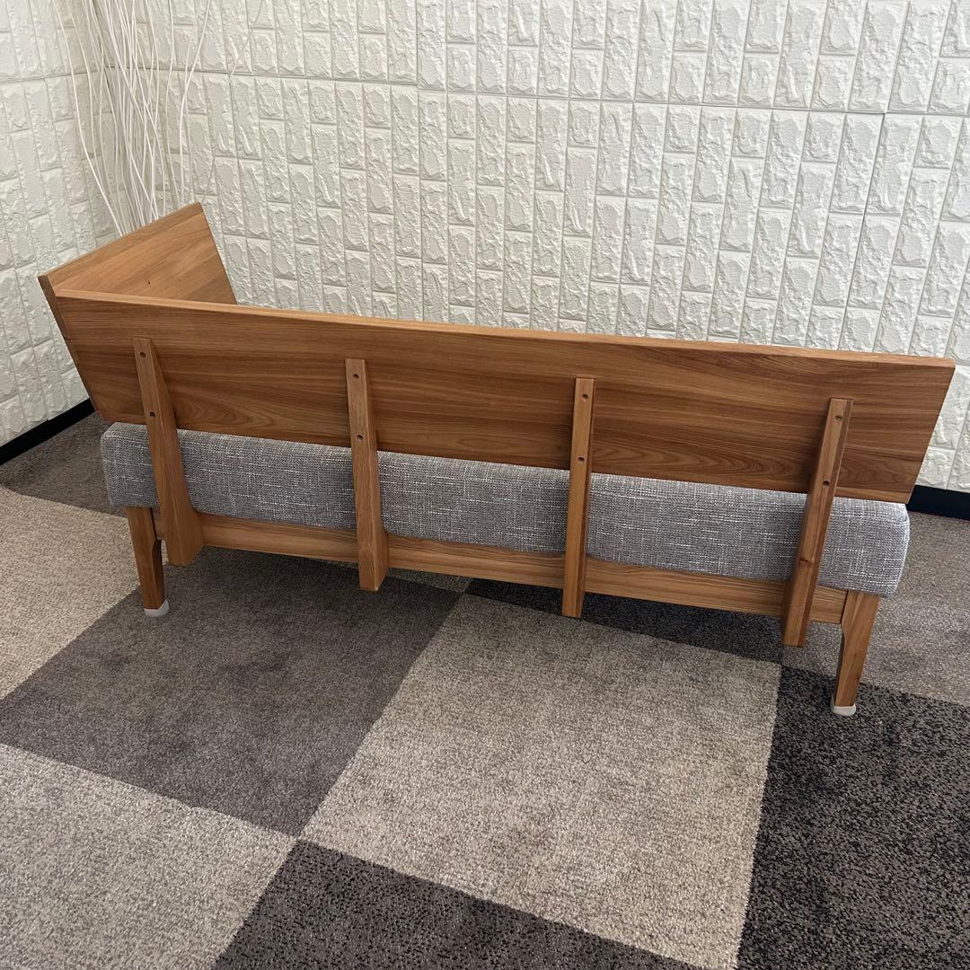 ダイニングテーブル choco