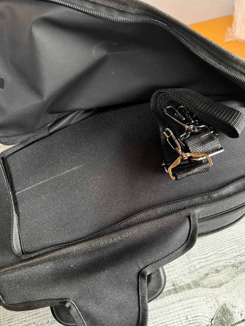 美品✨ Andreas Eastman VL80 1/2 2018 バイオリン