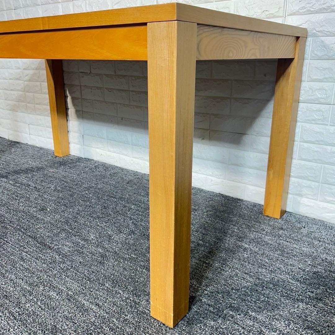 ACTUS アクスタ ダイニングセット テーブル チェア DEE 食卓 B018