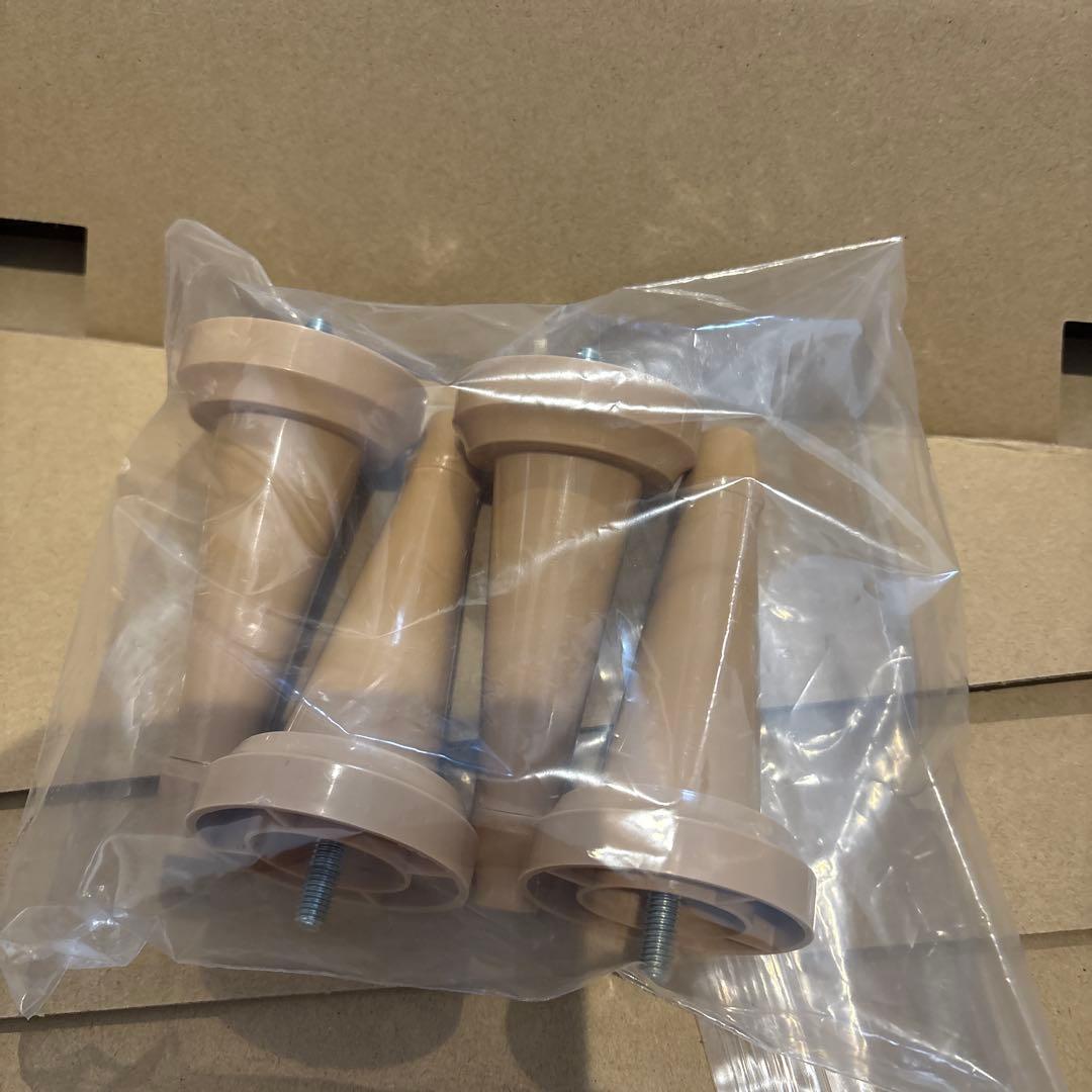 KAWAI GRAND PIANO ミニピアノ