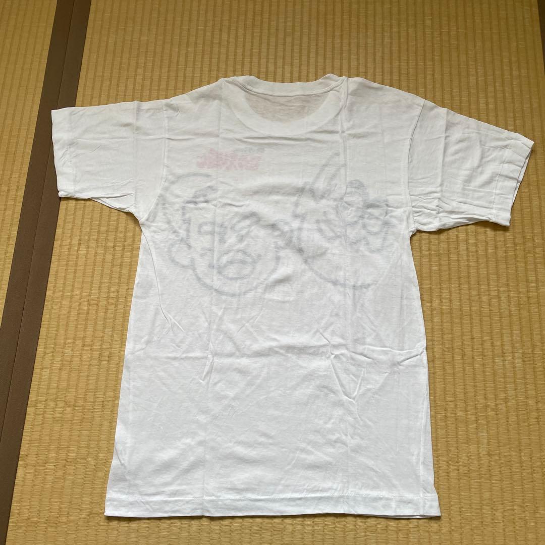 ダウンタウンのごっつええ感じ Tシャツ 松本人志 浜田雅功 オフィシャルTシャツ
