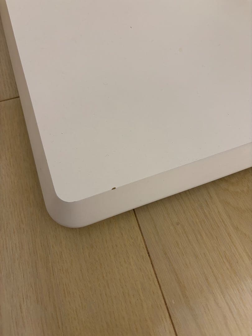 大塚家具　昇降ダイニングテーブル