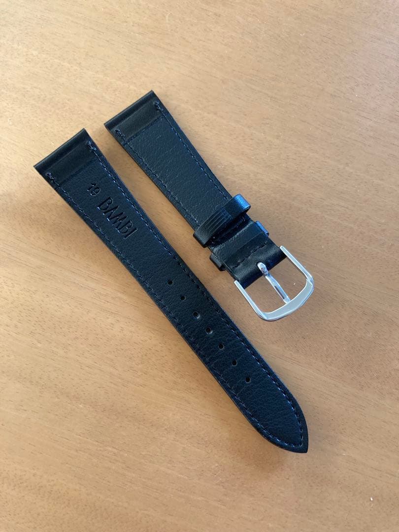 SEIKO5 SNXS79K cal.7S26 工具付き　自動巻　美品　セイコー