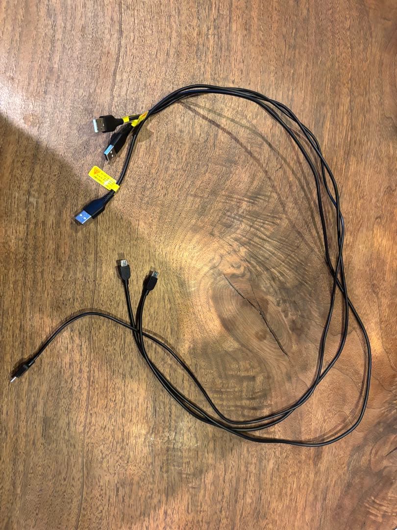 FODSPORTS M1-S PRO インカム