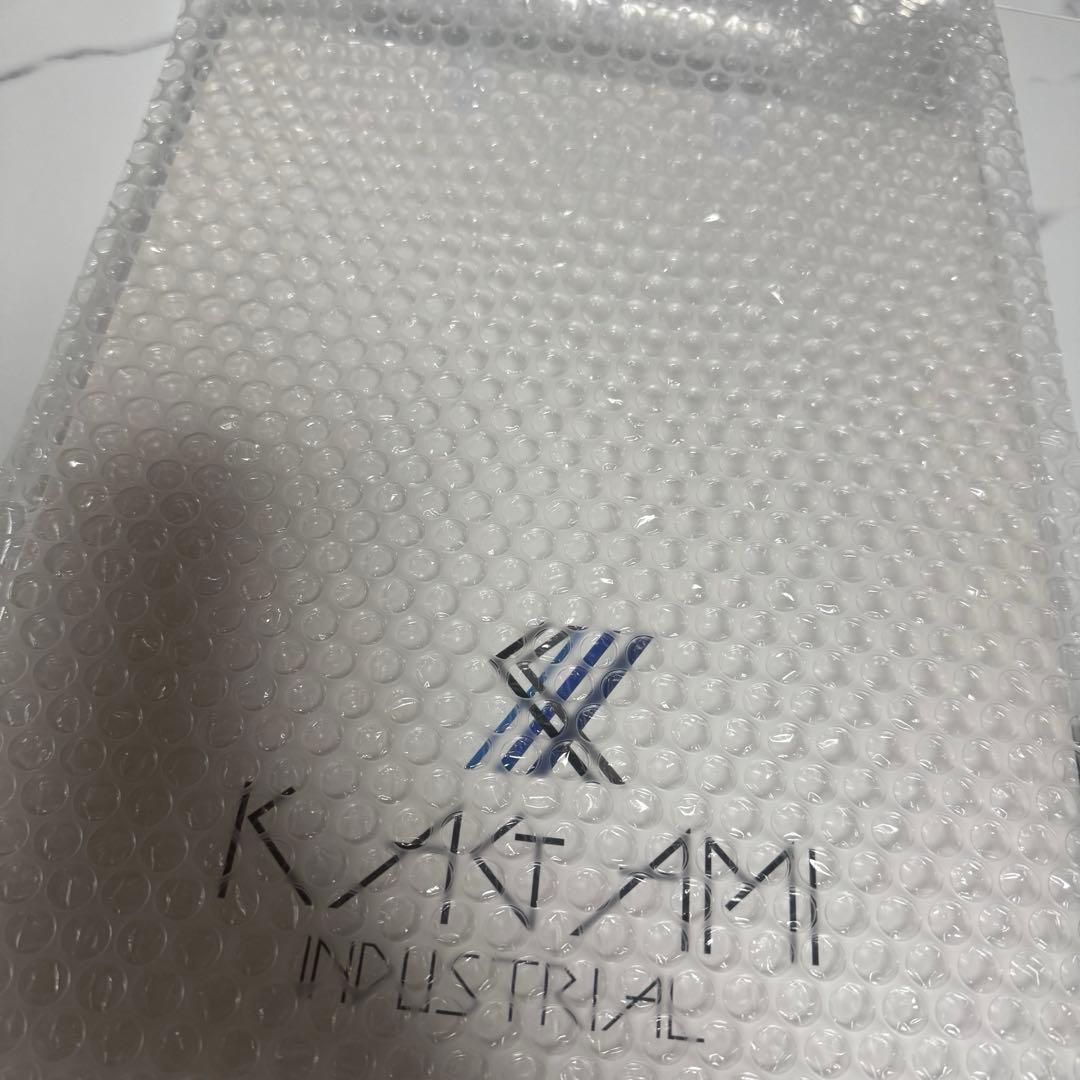 にじさんじ　加賀美ハヤト ライブ 潜在株主総会 ノベルティ 紙袋 ボールペン