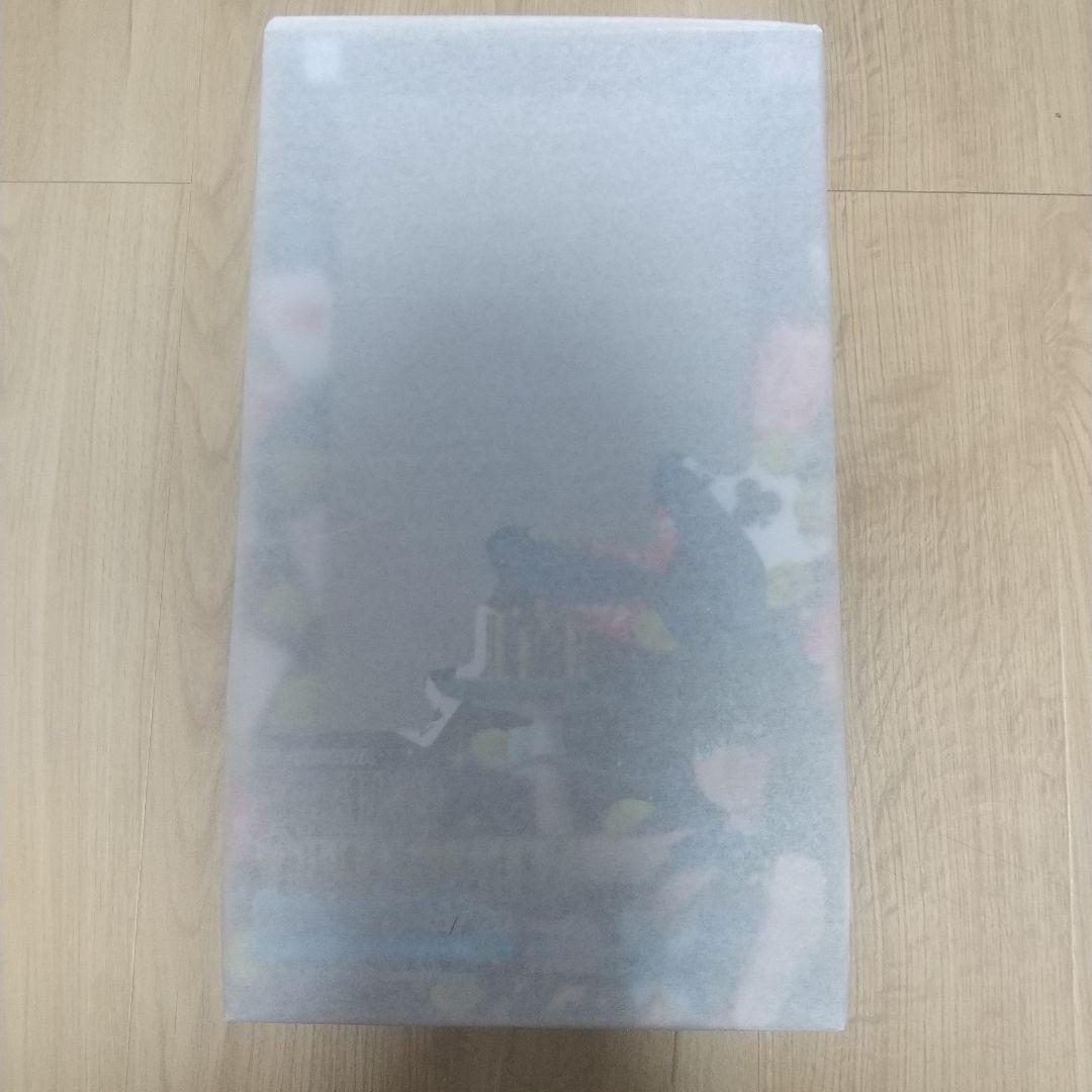 やはり俺の青春ラブコメはまちがっている。完 雪ノ下雪乃 カジノパーティーVer