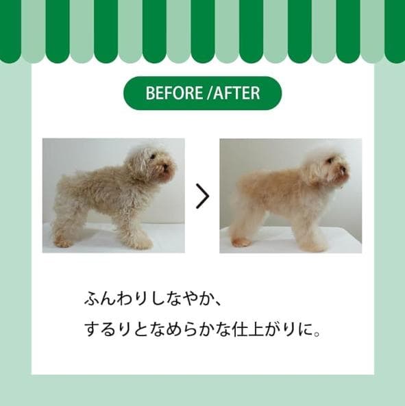 A.P.D.C. Tea Tree Shampoo 5L ティーツリーシャンプー