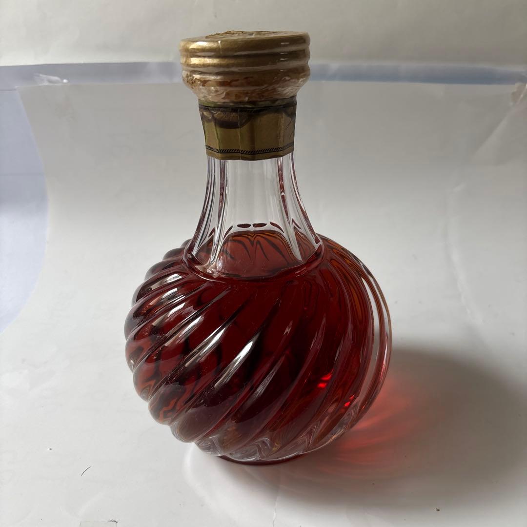 オタール　ナポレオン　エスカルゴ　箱なし