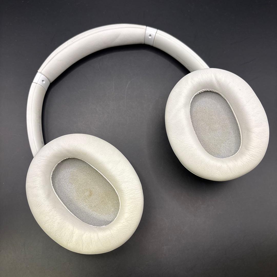 即決 SONY ソニー ワイヤレスヘッドホン WH-CH720N