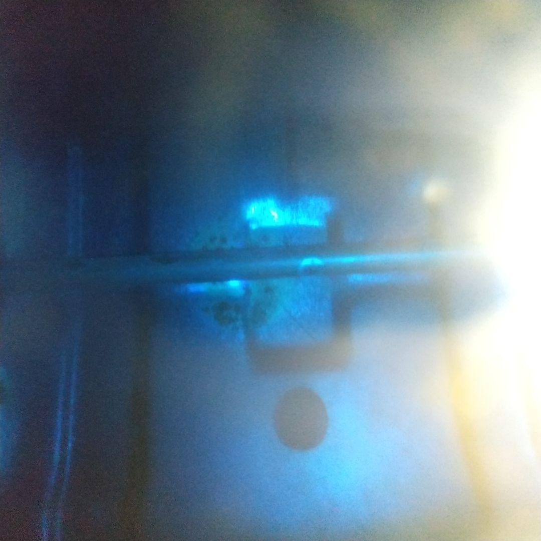 年代物 ブリキ シボレーカマロz28