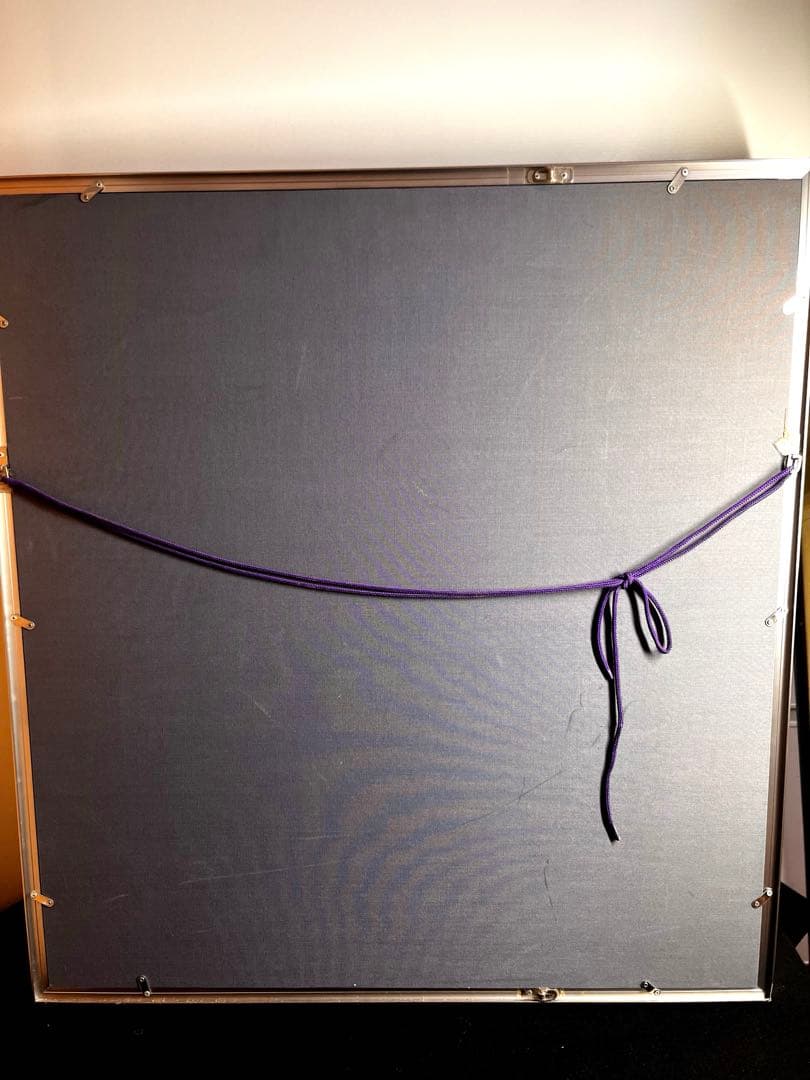 水墨画　詩画　額入り　日本画 掛け軸 日本画　絵画　書画　茶道具　美術品