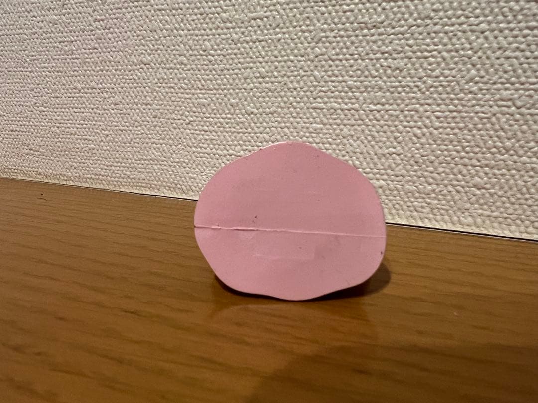 モンコレ 初期 メタモン